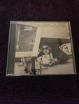 Beastie Boys *ill Communication *cd *vg+/nm *1994 *grand Royal *28599-2 *rap Alt. Fixed Price $6.00.