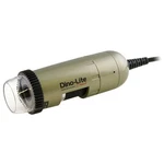 Dino-lite DINOAM4113ZT Digital Microscope Premier Polarizer. Fixed Price $504.04.