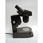 Vintage Swift Instruments Stereo Eighty Microscope Series 80 #3. Fixed Price $65.95.
