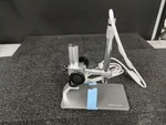 Opti-tek Ot-hd Digital Usb Microscope Camera- Advanced Cmos Sensor. Fixed Price $39.73.