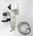 Leica DM-IRE2 Inverted Microscope Vertical Lamphouse Condenser Arm +stage Mount!. Fixed Price $519.35.