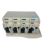 Affymetrix 800101 Genechip Fluidics Station 400, Tested. Fixed Price $243.00.