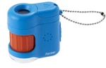 Raymay Fujii Handy Microscope Petit Blue RXT1142A. Fixed Price $55.41.