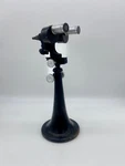 Bausch & Lomb Optical Co. Corneal Surface Microscope. Fixed Price $2325.00.