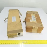 Quincy 2010328051 24000 Hour Service Kit For QMOD00010. Fixed Price $2799.99.