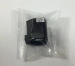 Leica Filter DFT51011 11525463. Fixed Price $850.00.