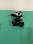 Nikon 119484 Binocular Microscope Head. Fixed Price $284.99.