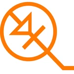 M53217P Integrated Circuit - Custodia: Standard Make: Mitsubishi. Fixed Price $8.40.