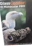 Creative Xp Digital Night Vision Monocular Brand New. Fixed Price $94.00.