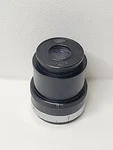 Olympus G20X 12.2 Microscope Eyepiece/ocular Lens. Fixed Price $25.95.