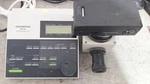 Olympus PM-20+PM-C35DX+PM-DA35DX+PM-PB20 Make Offers!. Fixed Price $400.00.