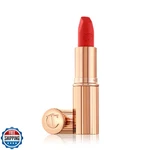 Charlotte Tilbury Hot Lipstick - Hydrating, Long Lasting With. Fixed Price $44.75.