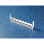 Dynalon 211615 Slide TRAY,361.95 X 31.75 82.55MM,PK10 8Y524. Fixed Price $535.31.
