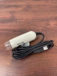 Dino-lite AM2111 Microscope Usb Digital. Fixed Price $79.99.