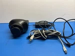 Nikon DS-QI2 Microscope Camera. Fixed Price $4999.95.