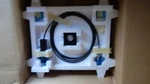 New Olympus FV31-CCFUR FV3000 Fiber Unit Between Mcomb And Scomb N5660700. Fixed Price $3005.77.