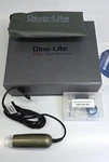Dino-lite Edge AM4113TL(R9) Premier Series Wide Fov With Long Distance 10X 90X. Fixed Price $344.00.