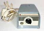 American Optical Spencer Ao Microscope 1051 Power Supply - Free Shipping !!!!!!!. Fixed Price $37.50.