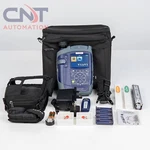 Viavi Jdsu OLP-82P Smartclass Power Meter & Microscope W/ Visual Fault Locator. Fixed Price $1579.74.