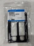 Agilent Biotek Slide Holder Adapter For Imaging Multi-mode Reader PN:1220548. Fixed Price $249.00.
