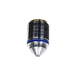 Zeiss N-achroplan 63X/0.85 M27 Thread Size. Fixed Price $1100.00.
