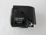 Leica 232FL4900972 Microscope Fluorescence Filter Cube ET-CY5 Nx. Fixed Price $450.00.