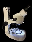 Jenco Usa Microscope T1A. Fixed Price $599.00.