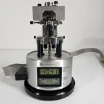 Bruker Veeco Di Nanoscope MMAFM-2 Contact/tapping Mode Head, "d" Scanner. Fixed Price $9452.19.