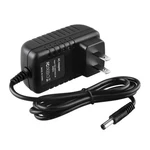 Ac Adapter For Olympus CX23 CX33 CKX53 Microscope SA115B-05V Power. Fixed Price $41.83.