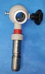 Zeiss K 120/76 Coupling. Fixed Price $95.00.
