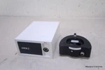Leica M2D-CCD Microscope Video Processor 10446577 10445846 M2D-CCUU. Fixed Price $1850.00.