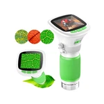 1000X Recordable Kids Microscope 200W Photo & Video 2.4"IPS Scr... Fast Usa Ship. Fixed Price $54.61.