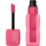 Maybelline Super Stay Teddy Lip Tint, 45 Pinky Promise. Fixed Price $8.97.