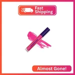 Unicorn Snot Liquid Lip Paint Intense Pigment, Non-drying, Metallic. Fixed Price $19.68.