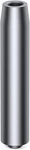 Digital Microscope Extension Tube, 6INCH Longer Extender Metal Pole For Large.... Fixed Price $32.31.
