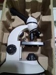 My First Lab Duo-scope Microscope MFL-06. Fixed Price $18.00.