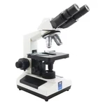 Lw Scientific R3M-BN4A-DAL3 Microscope, Revelation-iii, Binocular. Fixed Price $941.73.