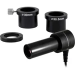 Lite AM7025X Dinoeye Edge Eyepiece. Fixed Price $1058.83.