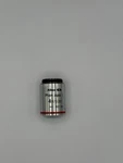 Nikon Plan Apo 4X/0.20 Microscope Objective Lens. Fixed Price $700.00.