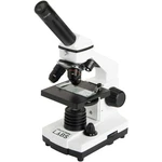 Celestron CM800 Compound Microscope White 800X Magnification CSN44128. Fixed Price $109.99.