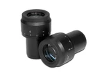 Scienscope SZ-LE-W10 Ssz-ii Eyepieces (10X) Pair. Fixed Price $180.00.
