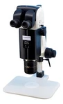 Nikon SMZ18 Stereo Microscope 7.5X - 135X. Fixed Price $9985.00.
