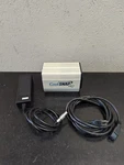 Photometrics Coolsnap Hq Microscope Camera Head & Power Supply Roper Scientific. Fixed Price $199.99.