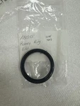 Olympus BH-2 Microscope Rotary Ring. Fixed Price $59.99.