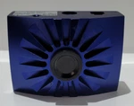 Zeiss Axiocam Mrc Ccd Microscope Camera 426508-0000-000 Carl. Fixed Price $199.99.