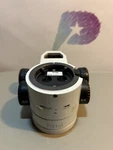 Leica Wild Heerbrugg M3Z Microscope Lens. Fixed Price $254.15.