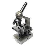 Carson Microscope 40X - 1600X, Powerful, Advanced, Strong, Biology, Science. Fixed Price $539.95.