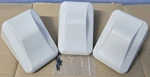 Lot Of 3 Nikon Microscope Head E2-TB For Eclipse E200. Fixed Price $199.99.