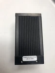 LW-3-S1394-C. Camera Imaging Solutions. Used. Fixed Price $45.00.
