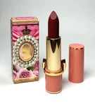 Bnib Pat Mcgrath X Bridgerton Satinallure Lipstick 3.7G / 0.13OZ Select Shade. Fixed Price $20.75.